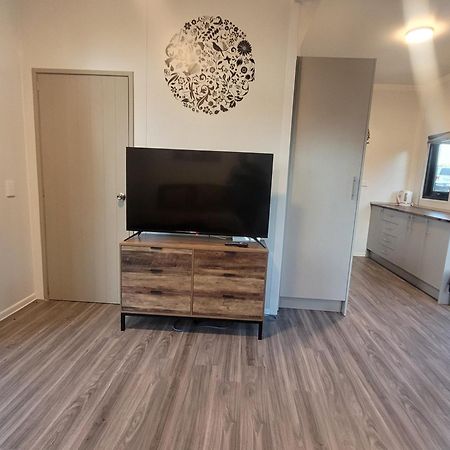 Hilltop Rural Retreat Loburn Ngoại thất bức ảnh